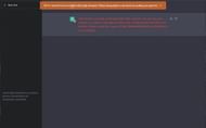 Screenshot from ChatGPT (Image via OpenAI)